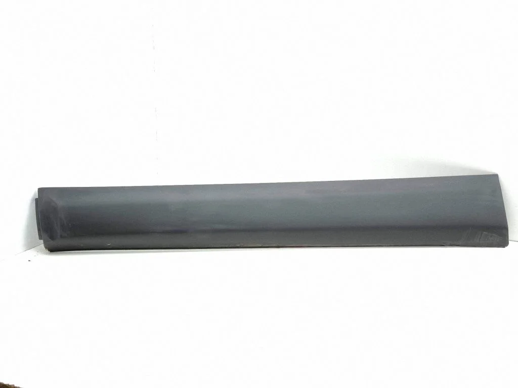 Esiukse liist (mold) 808714EA0A