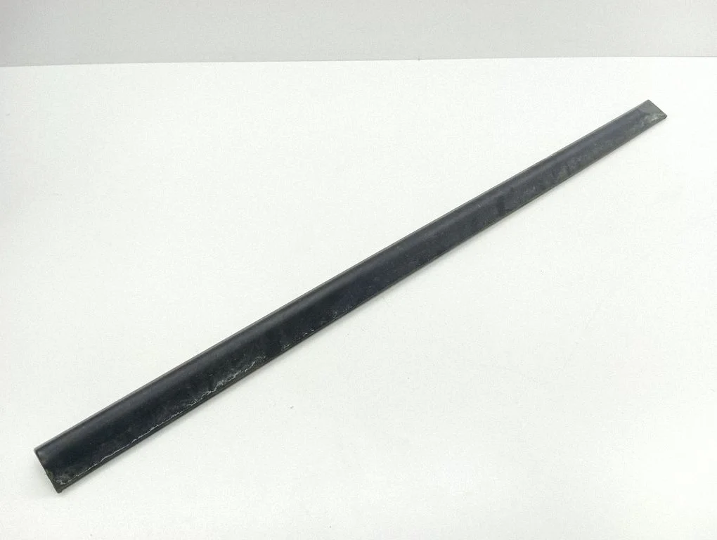 Front door trim (molding) – right