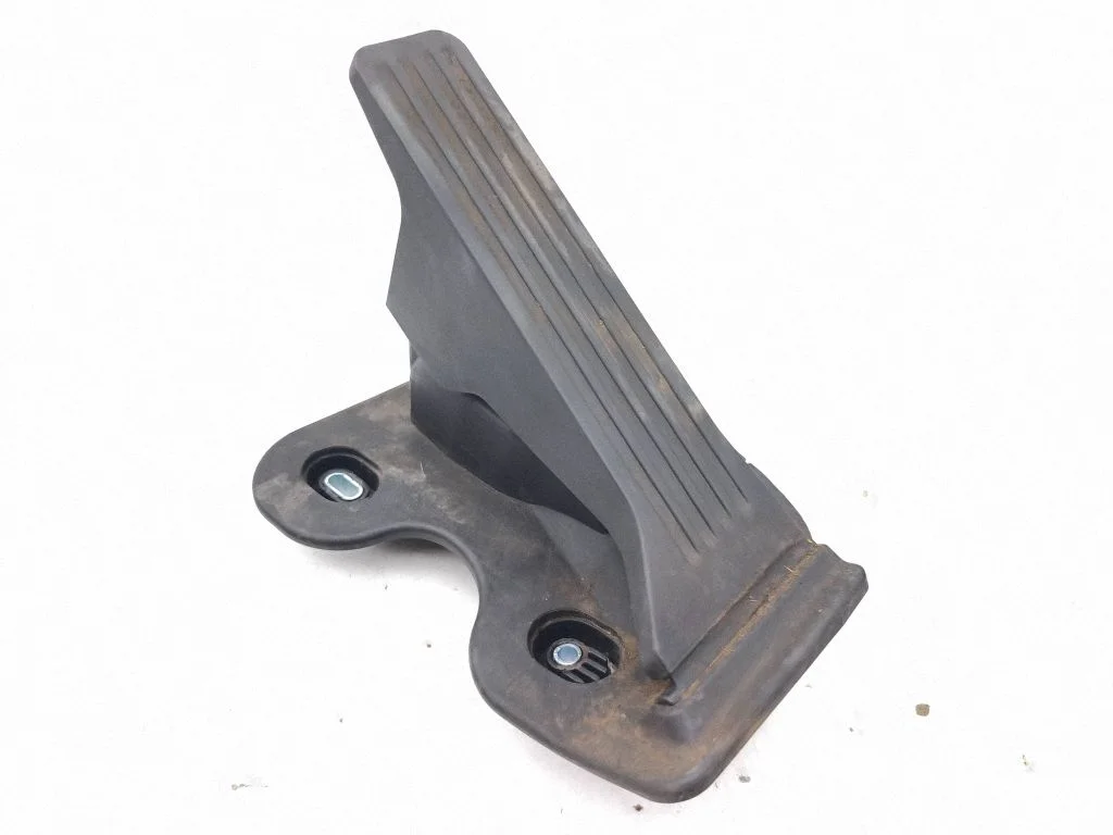 Akseleratora pedālis GHP941600H
