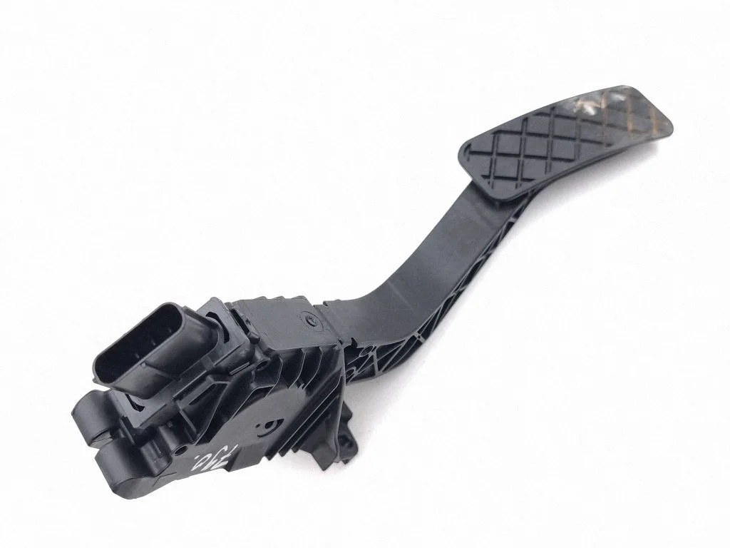 Accelerator throttle pedal – Audi A3 8Y (2020-)