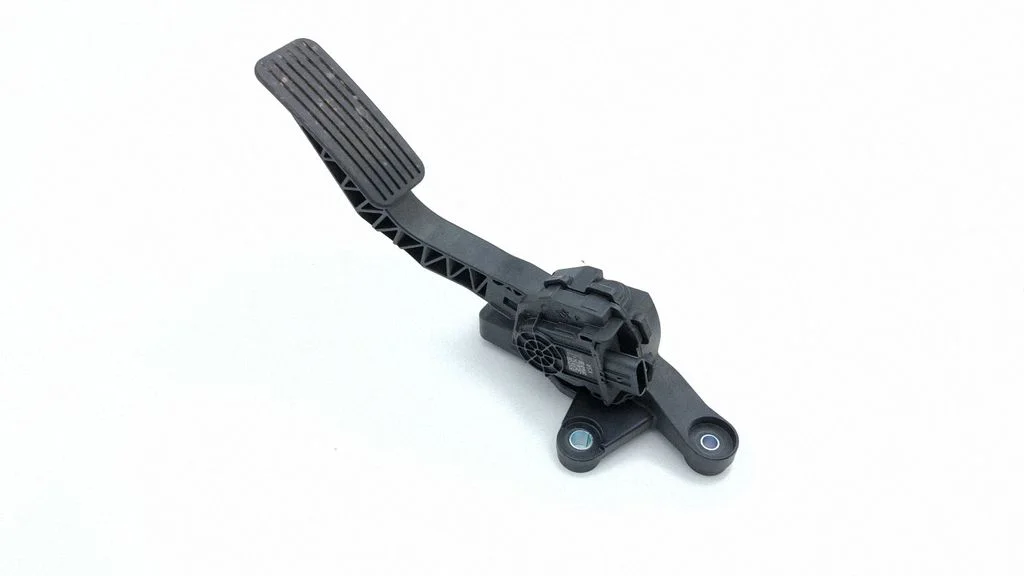 Accelerator throttle pedal 3274003100