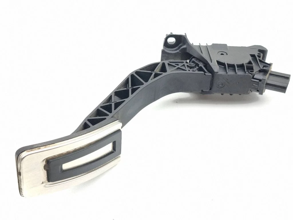 Accelerator throttle pedal – Audi A3 8Y (2020-)