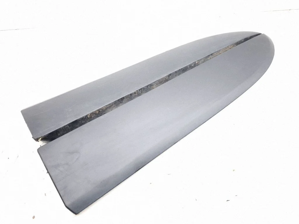 Front door trim (molding) 93867924