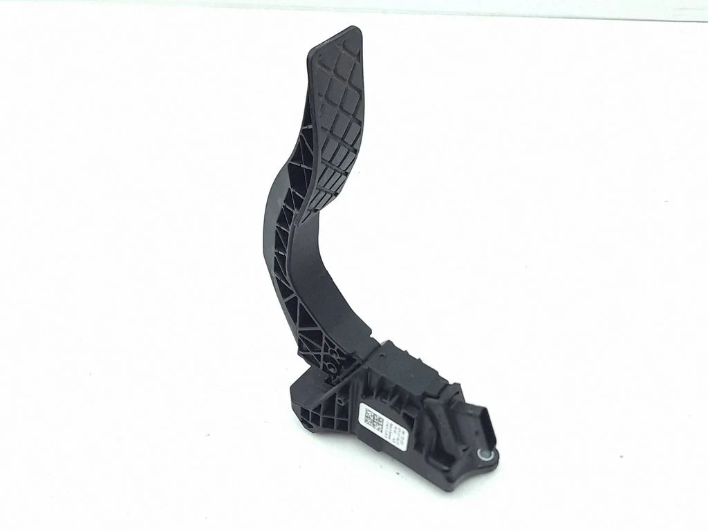 Accelerator throttle pedal – Audi A6 C7 (2011-)