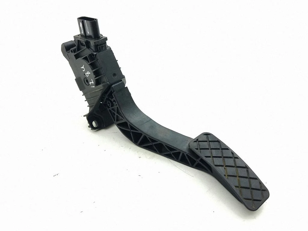 Accelerator throttle pedal – Seat Leon IV (2020-)