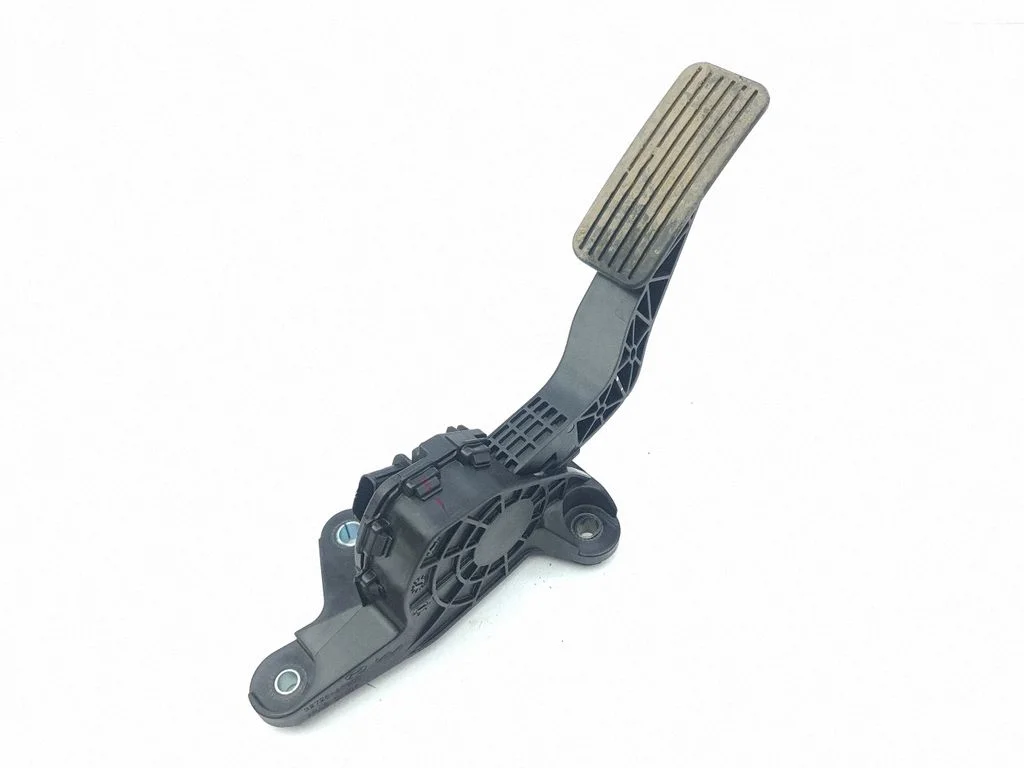 Accelerator throttle pedal – KIA Niro (2022-)