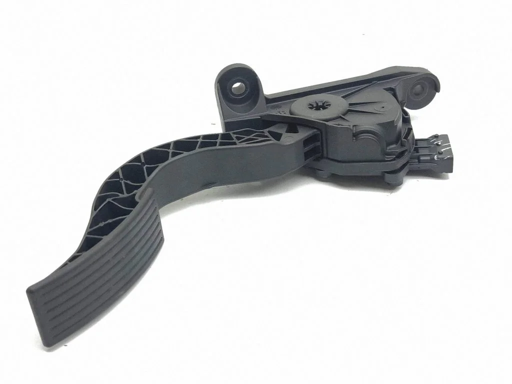 Accelerator throttle pedal 32700XXXXX