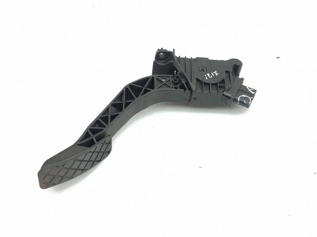 Accelerator throttle pedal 5Q2723503D