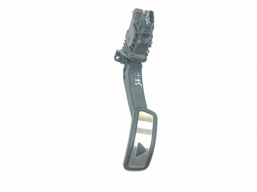 Accelerator throttle pedal – Volkswagen ID.3 (2019-)