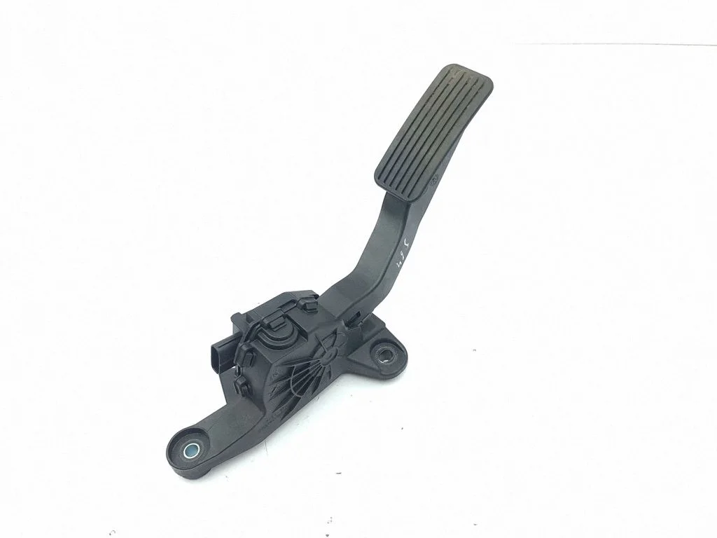 Accelerator throttle pedal – Hyundai Ioniq 5 (2021-)