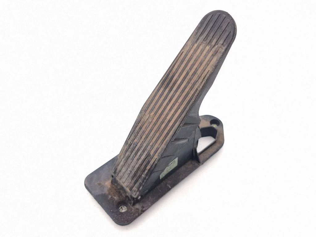 Accelerator throttle pedal 0280752285