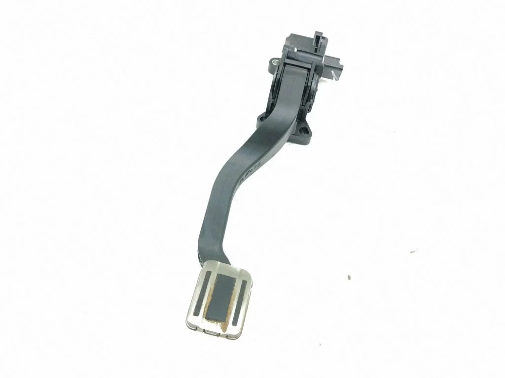 Accelerator throttle pedal 86ET381805366