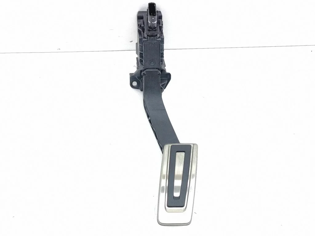 Accelerator throttle pedal – Cupra Formentor (2020-)