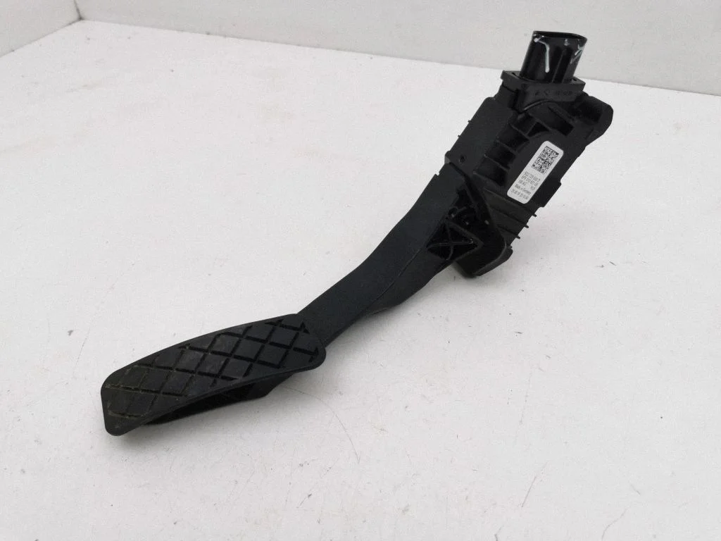 Accelerator throttle pedal – Volkswagen T-Roc (2017-2025)