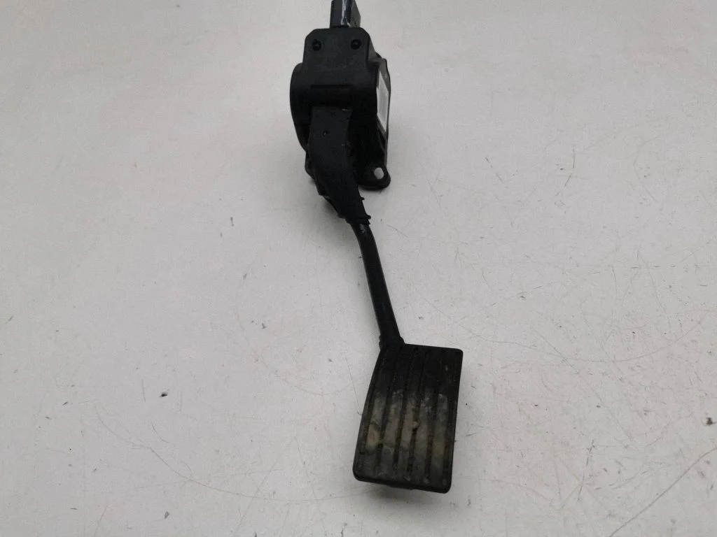 Accelerator throttle pedal 0280755173