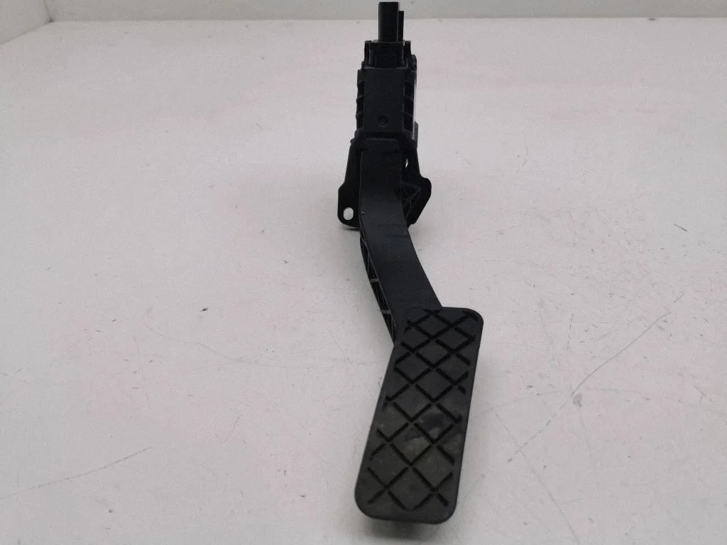 Accelerator throttle pedal – Seat Leon IV (2020-)