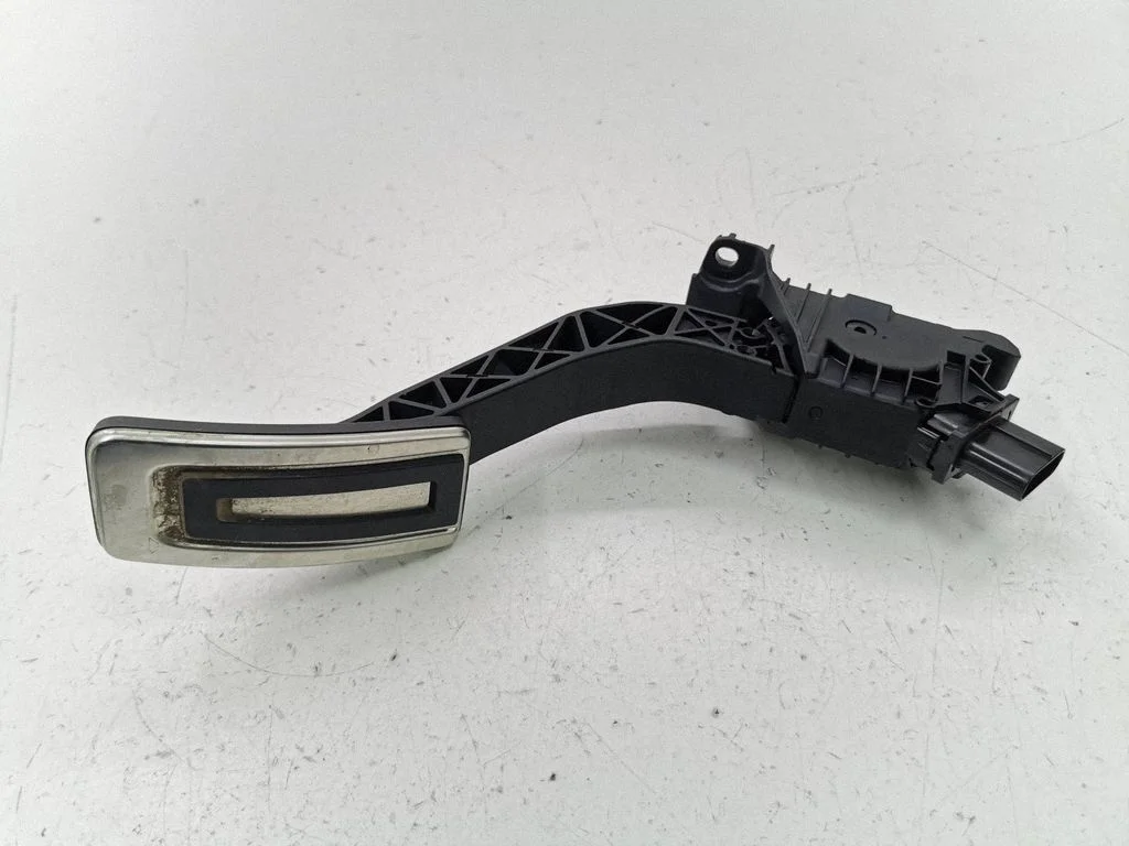Accelerator throttle pedal – Audi A3 8Y (2020-)