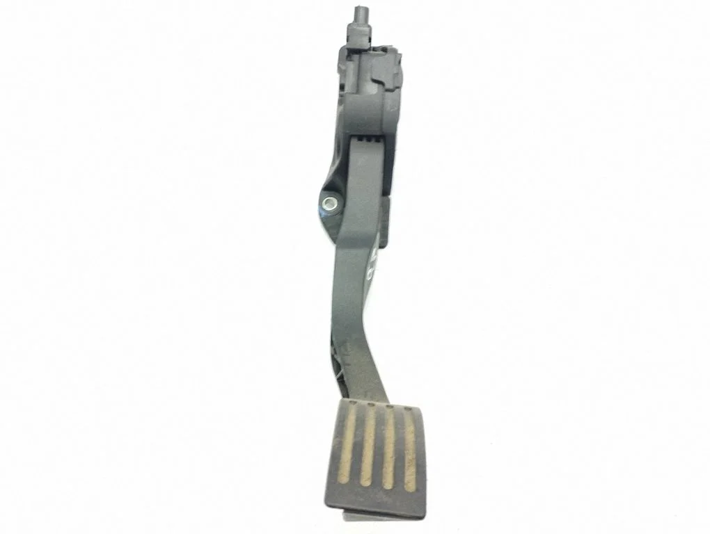 Accelerator throttle pedal CV619F836HB