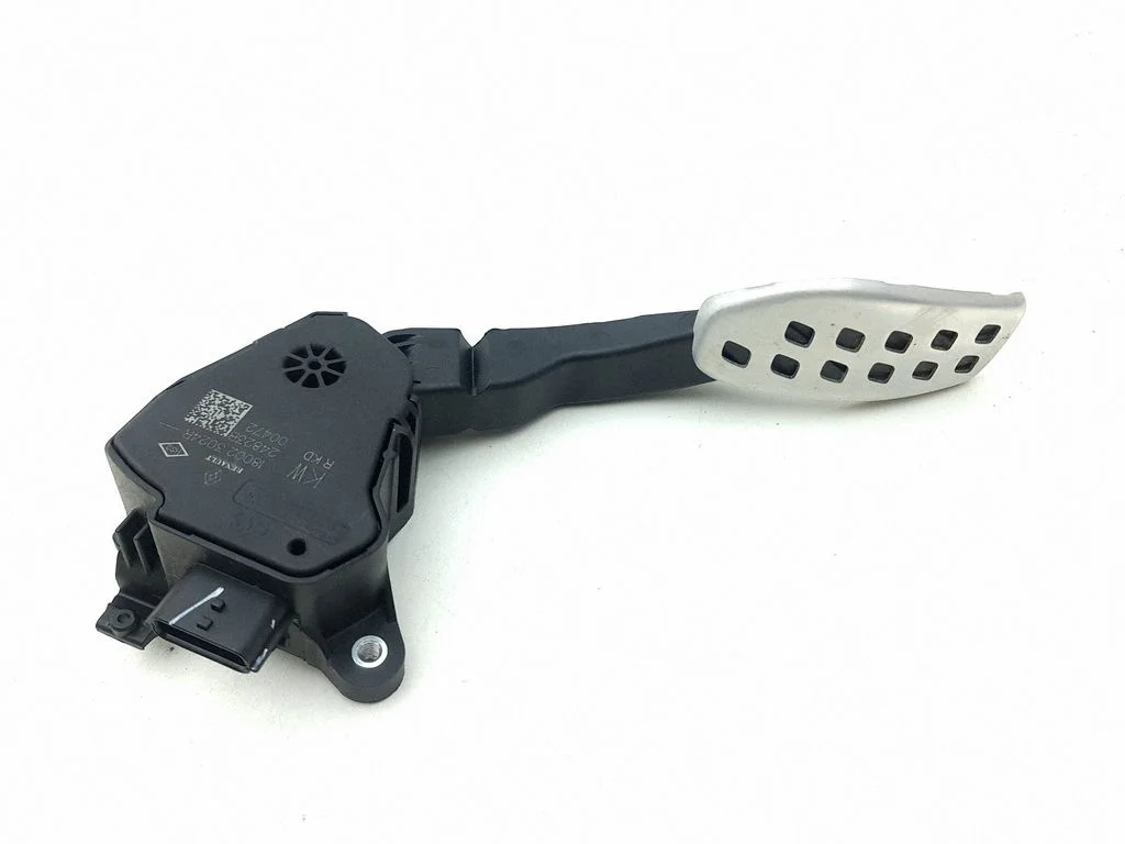 Accelerator throttle pedal 180023024R