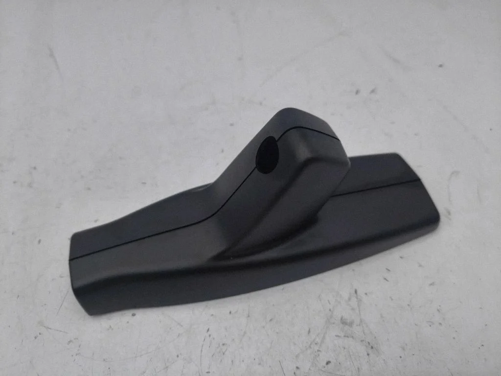 Välispeegli plastkate – BMW i3 (2013-)