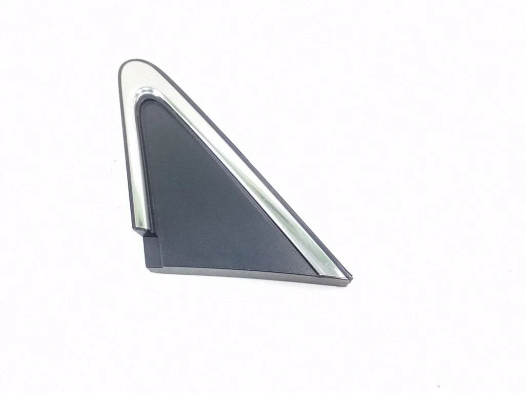 Spoguļa plastmasas apdare 6011805020