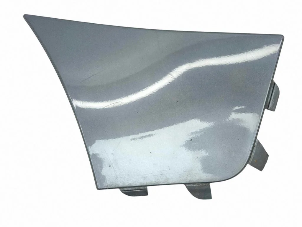 Rear bumper corner part panel trim – Volvo XC90 (2003-2006)