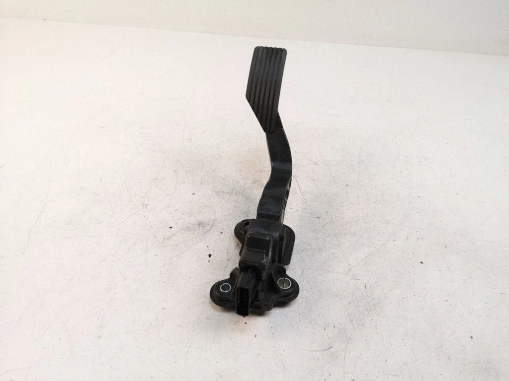Accelerator throttle pedal 45991284783