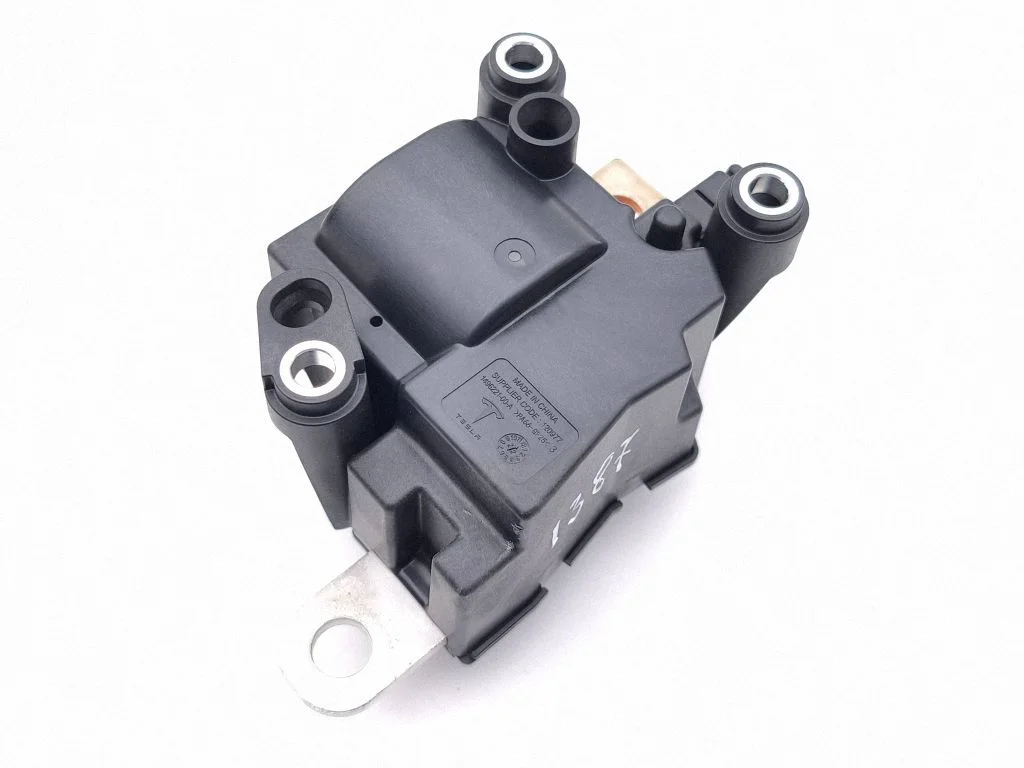Fuse 149622100A