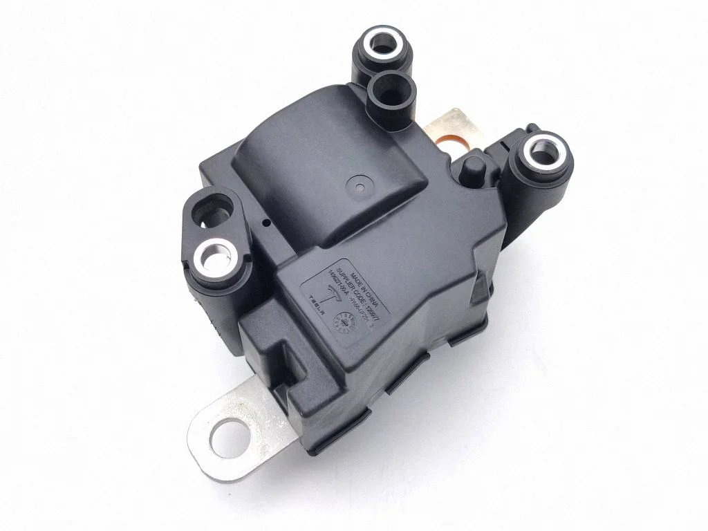 Fuse 149622100A