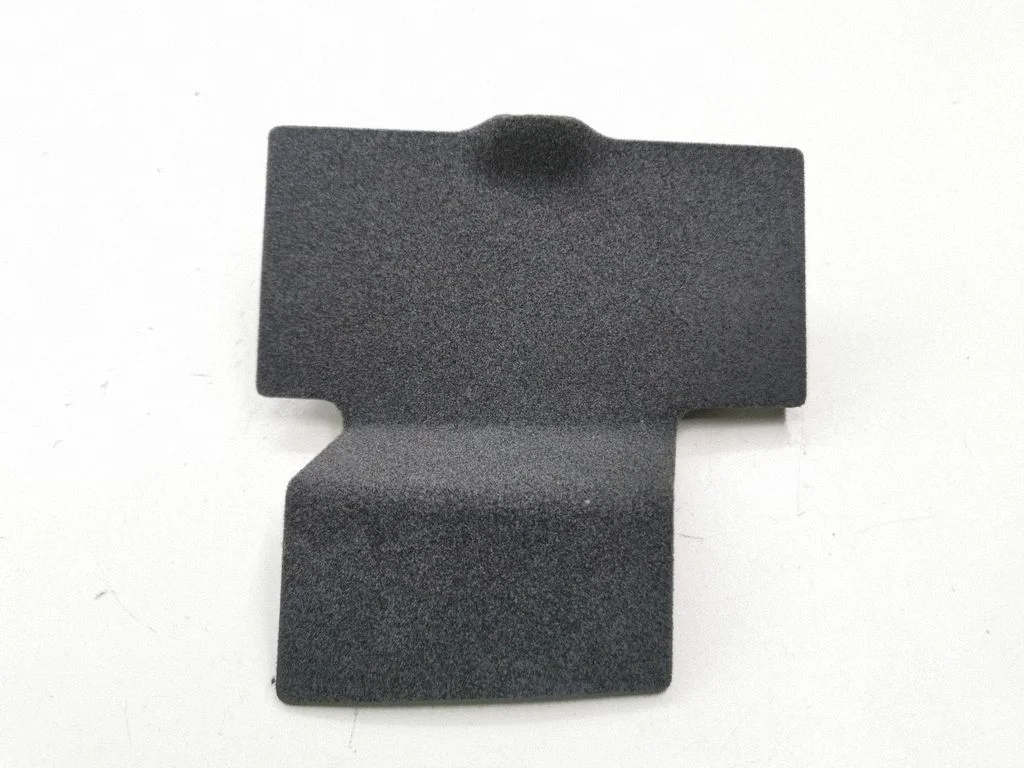 Fuse 9682733777