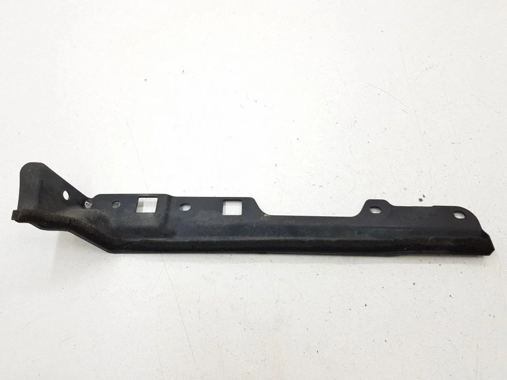 Radiatoru paneļa kronšteins 291381D200