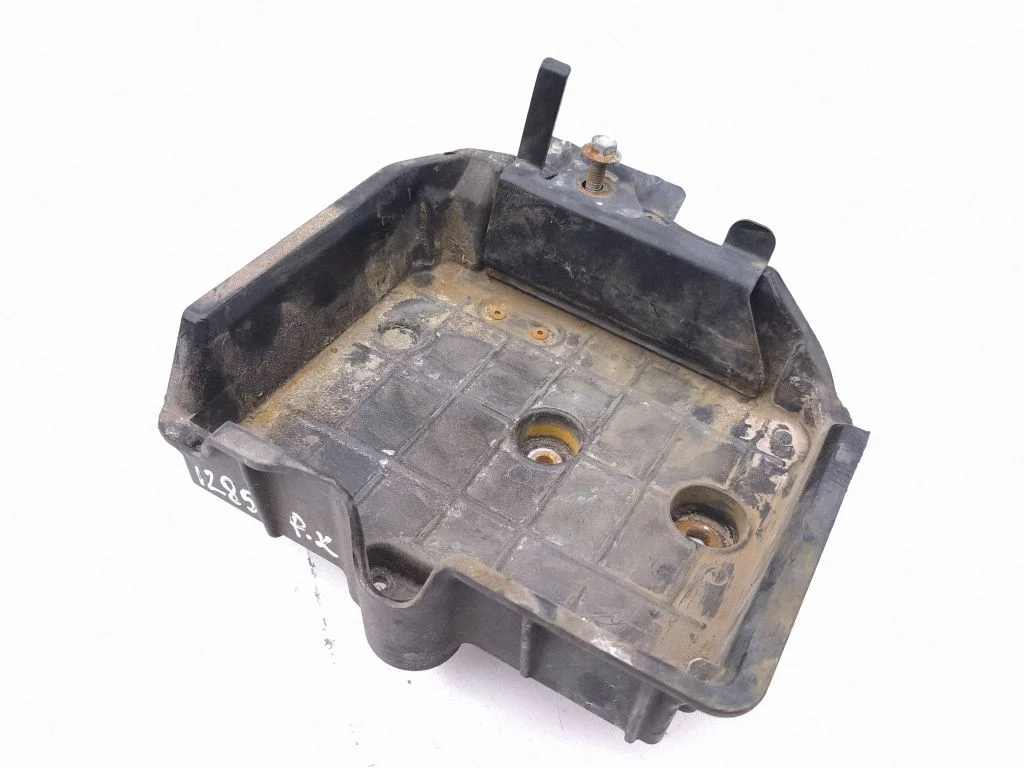 Podstawa akumulatora 7440402800