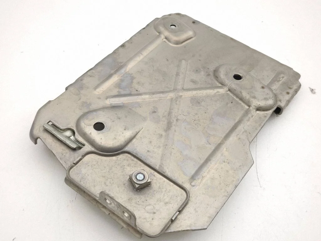 Battery tray 1EA915331D