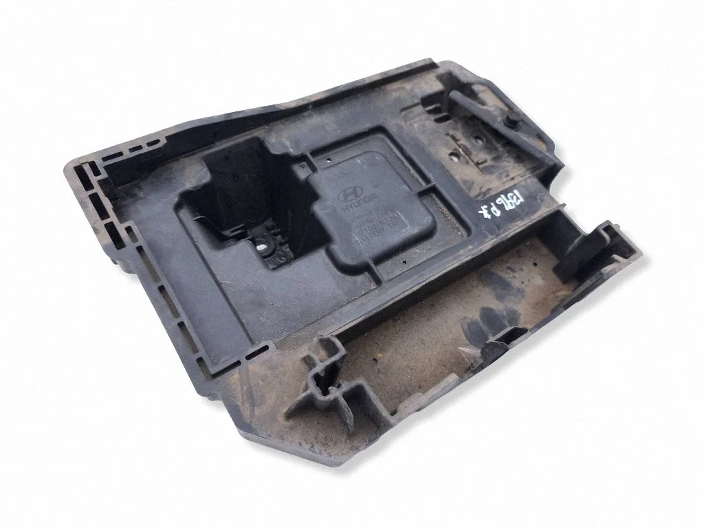 Aku alus 37150N7000