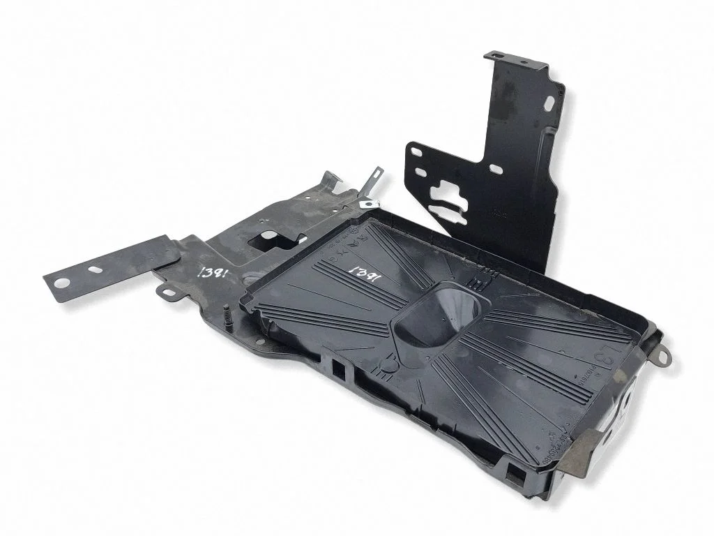 Battery tray 9844868480
