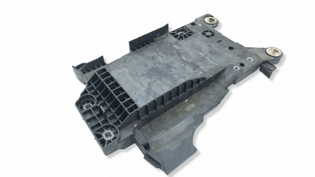 Podstawa akumulatora 9387574