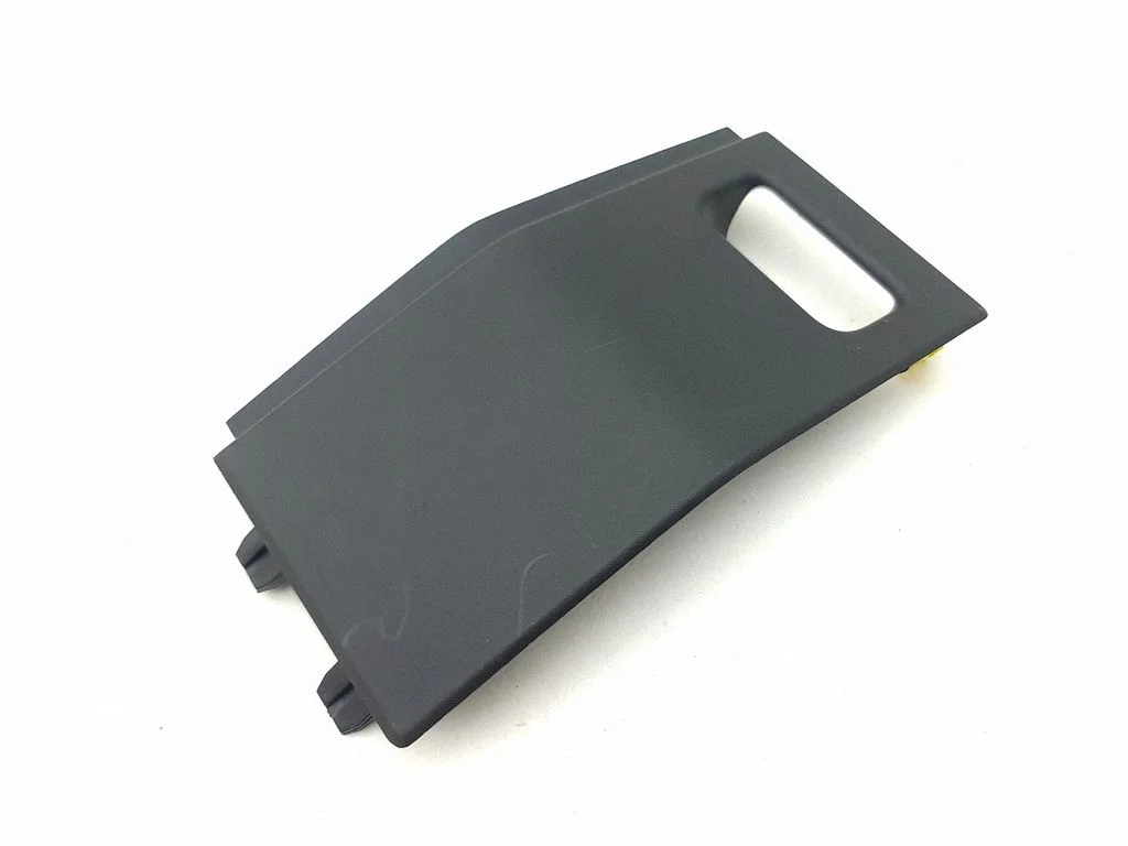 Fuse box cover 00244464
