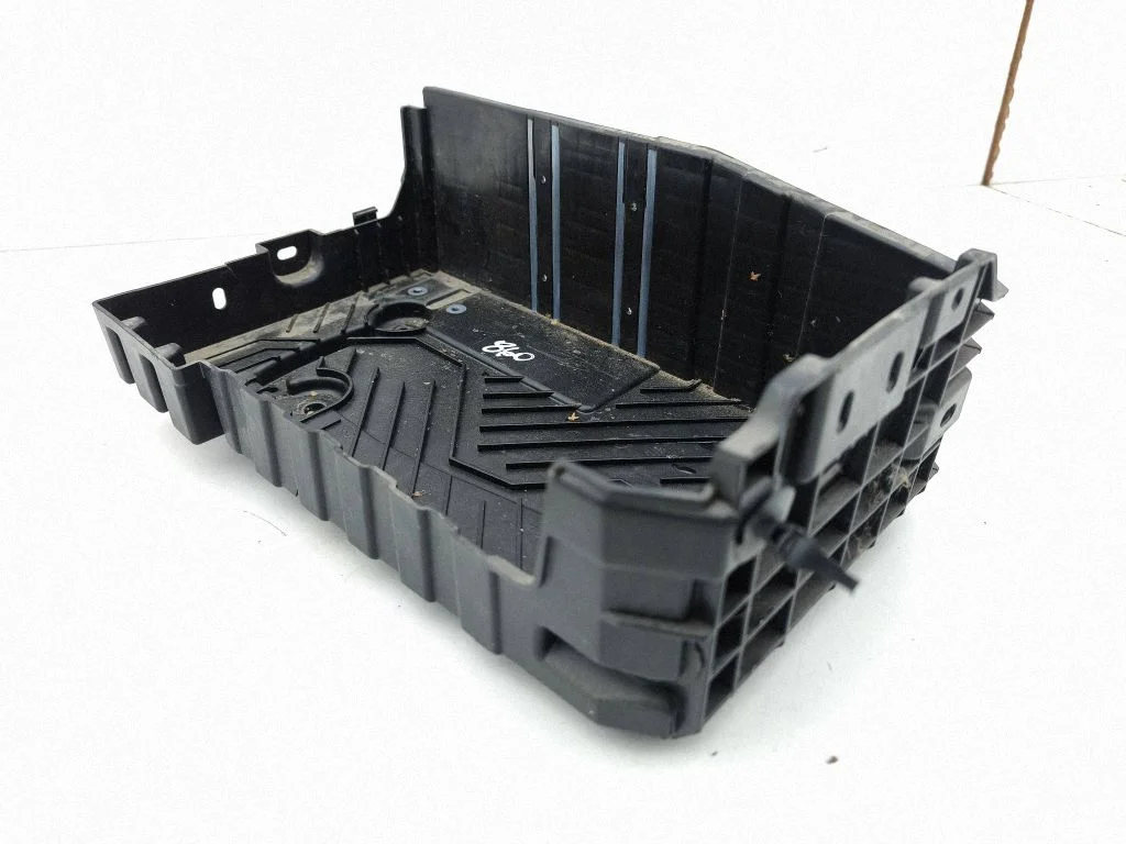 Battery tray 9816505980