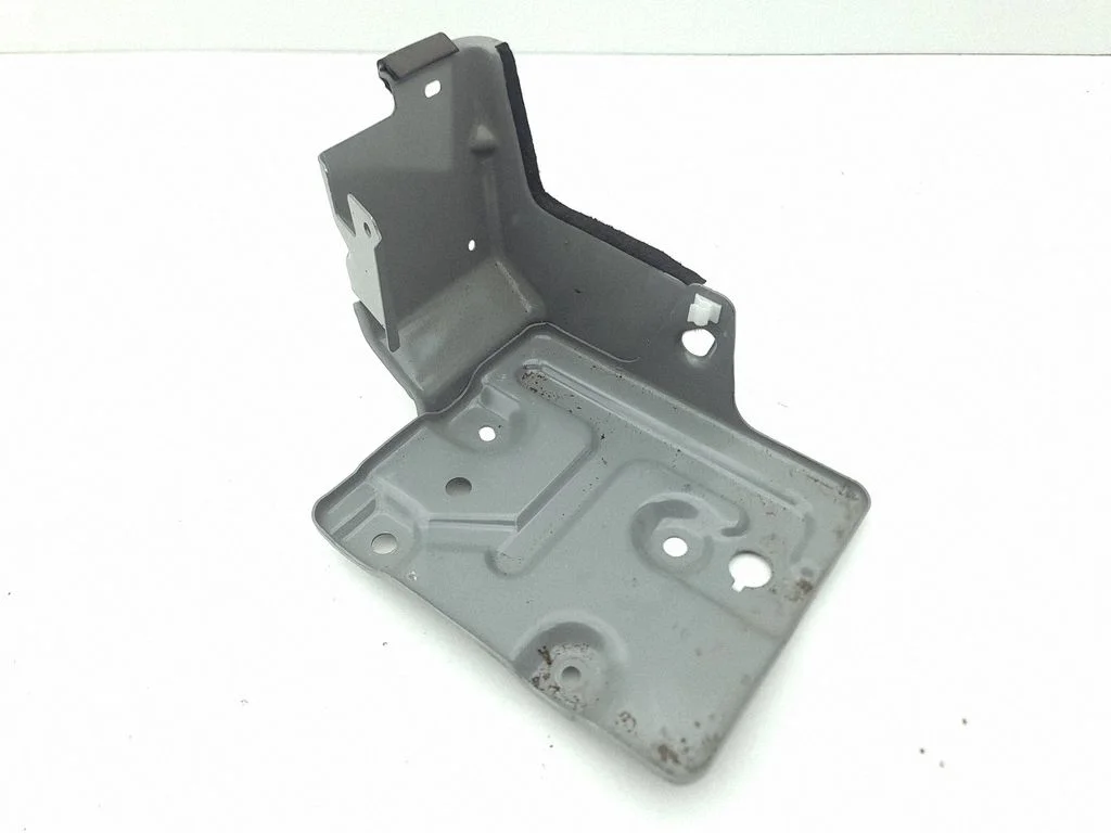 Battery tray 751P40506R – Renault Megane IV (2016-)