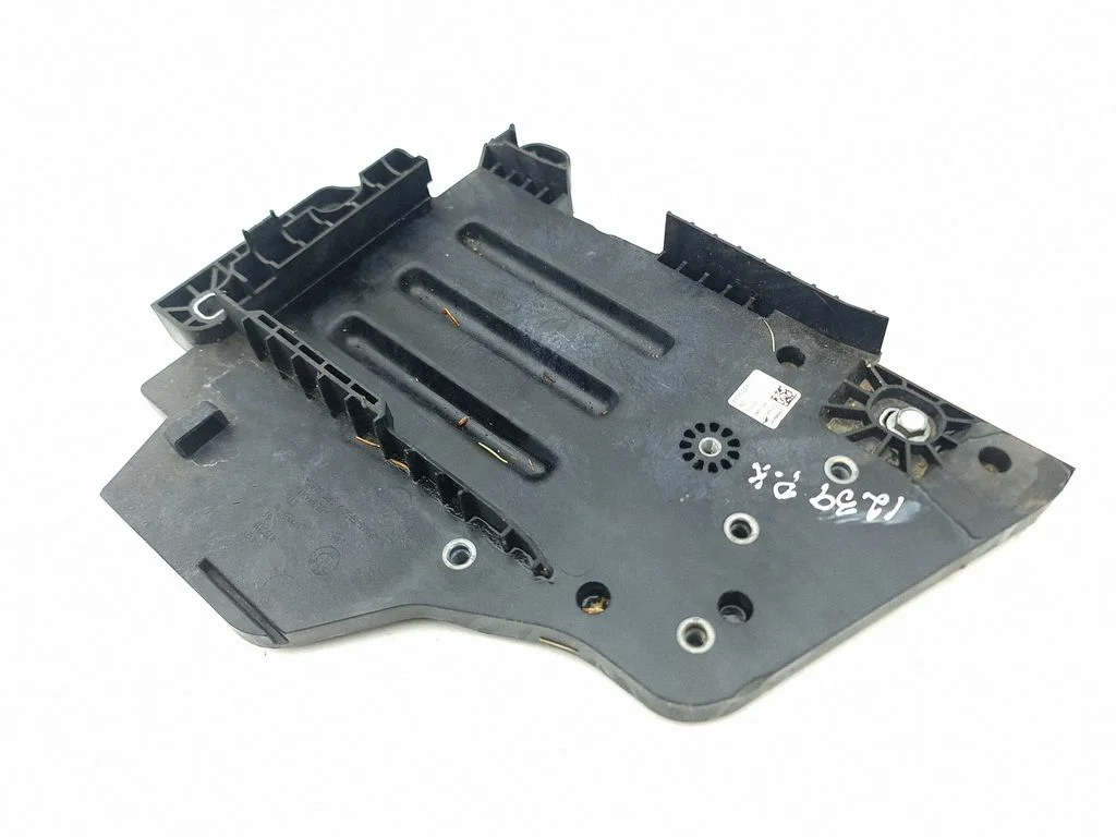 Battery tray 8795119