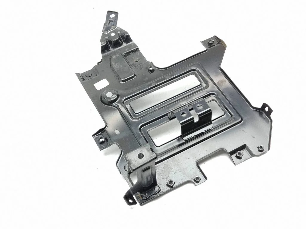 Battery tray 366072B000