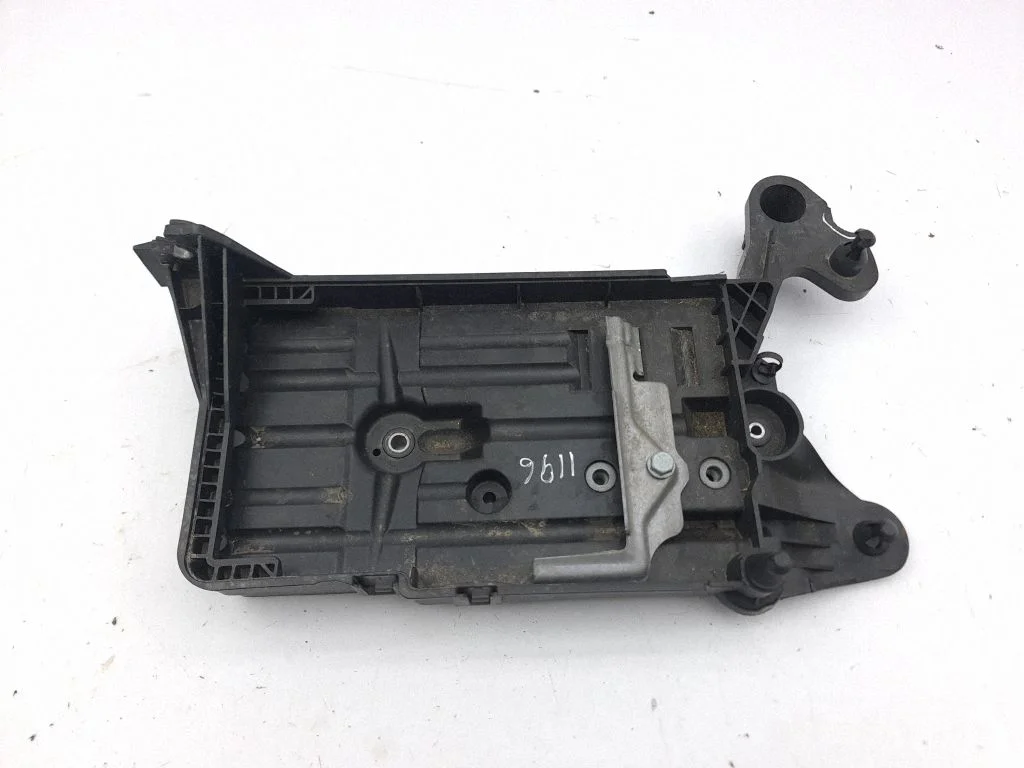 Aku alus 5Q0915331K