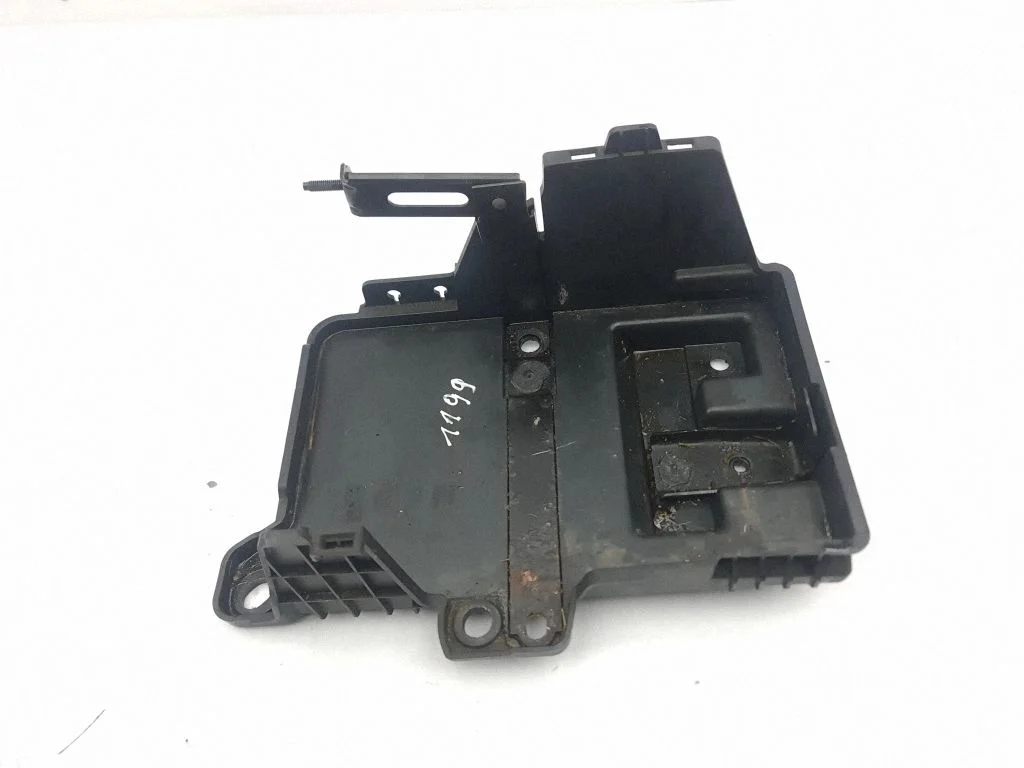 Battery tray – Ford Kuga III (2020-)