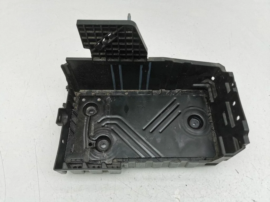 Battery tray 9830928180