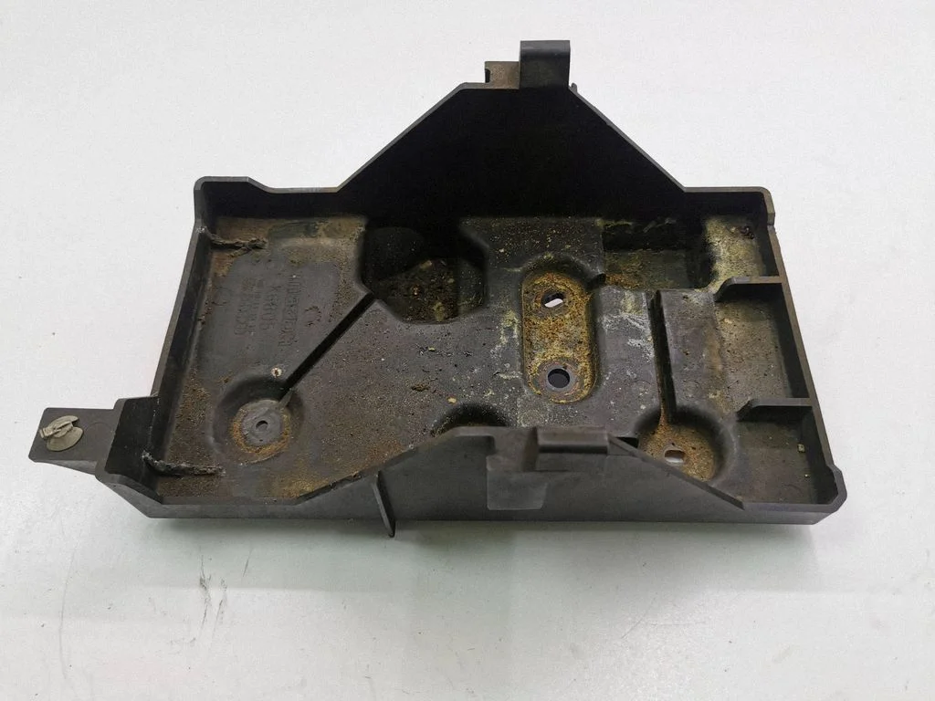 Akumulatora paliktnis K6805