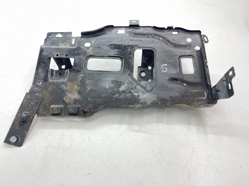 Battery tray 967501928001