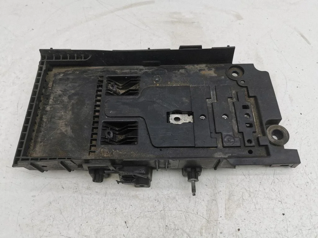 Battery tray – Ford Galaxy (2015-)