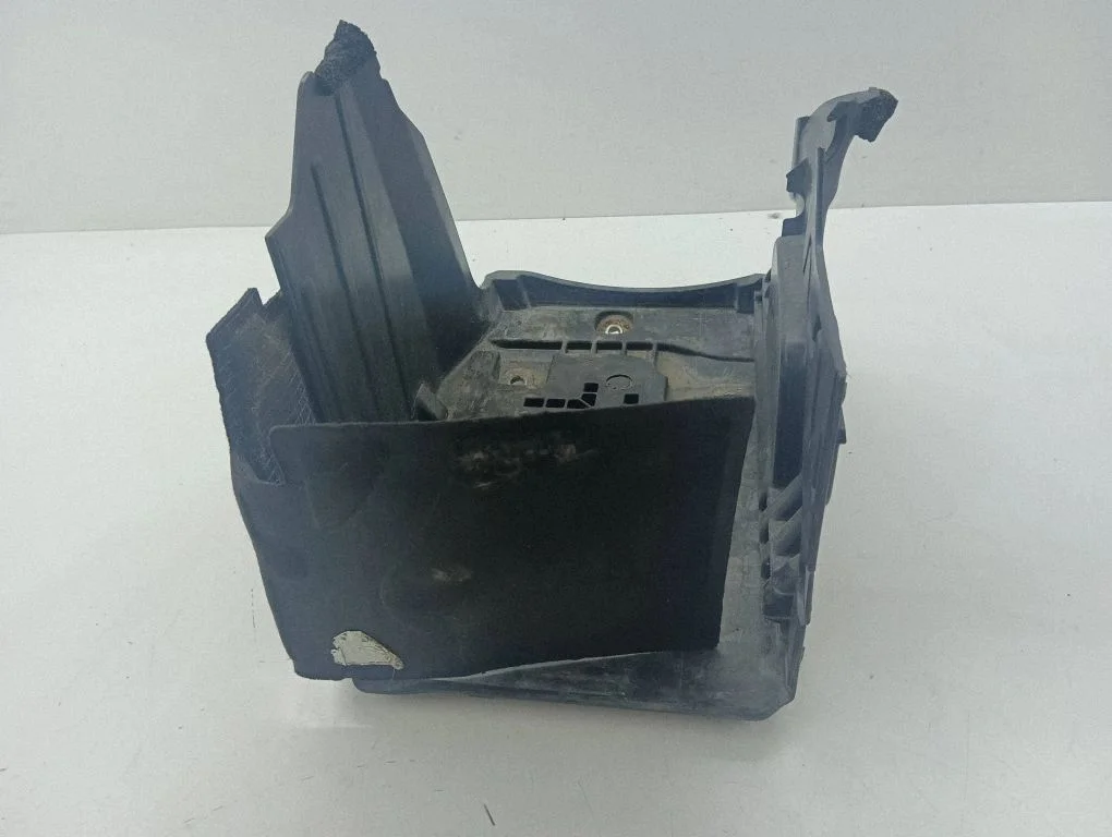 Battery tray 31299569