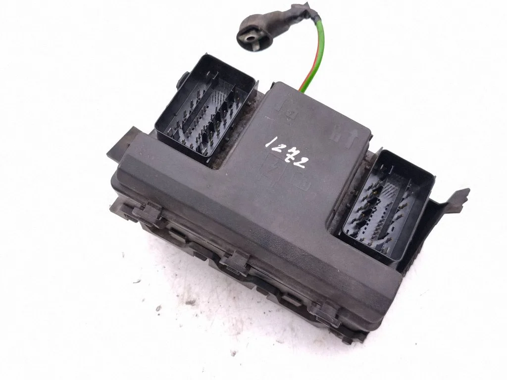 Moduł bezpieczników G2GT14A075AA