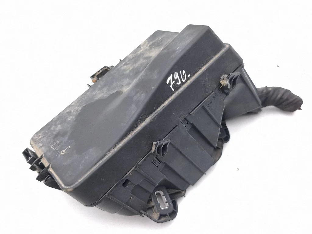 Fuse module 5WA907361A